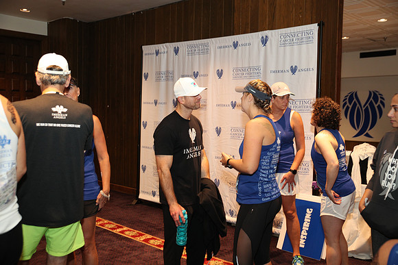 ImermanAngelsCMarathon-A086