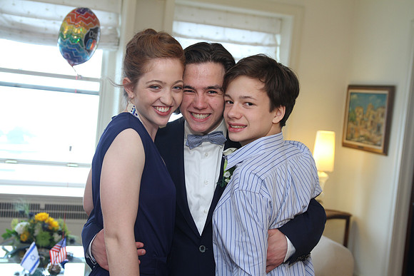 GiladPromPreps-A35