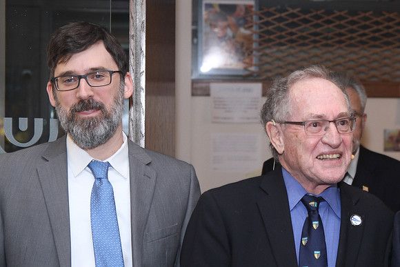 MoriahDershowitz-E22