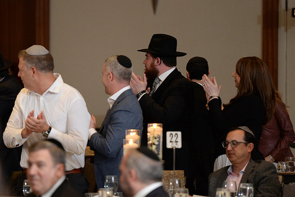 Madraigos10thAnnDinner-B099