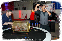 HatzalahGameOn SP07