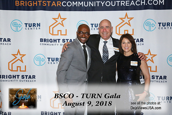BSCOGala2018-I27