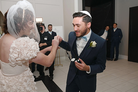 DavidWedding-C041