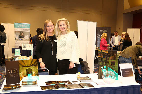ChooseChicagoShowcase-B024