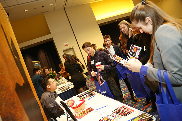 ChooseChicagoShowcase-B095