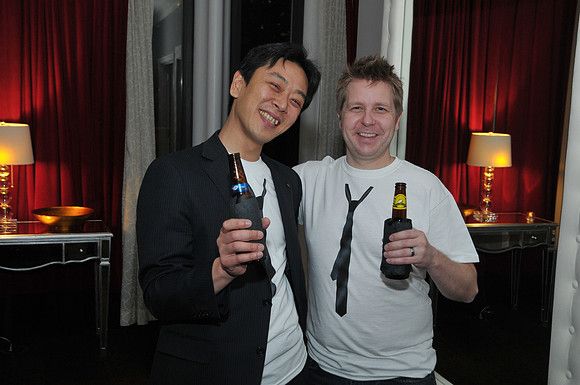 DaikinAHR2012Party-B008