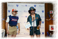 ImermanAngelsCMarathon SP06