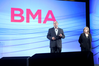 BMA15-B11-05