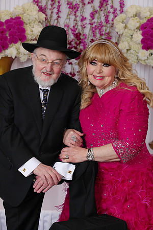 FriedWedding-B050