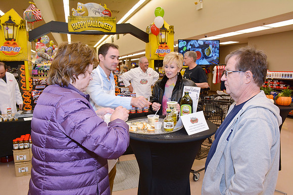 JewelItalianFestNaperville-A28