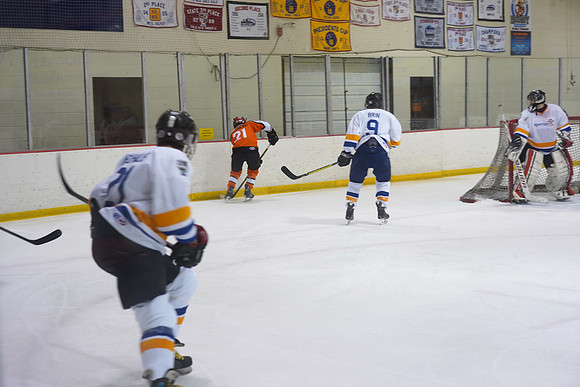 RCCSHockey-F048