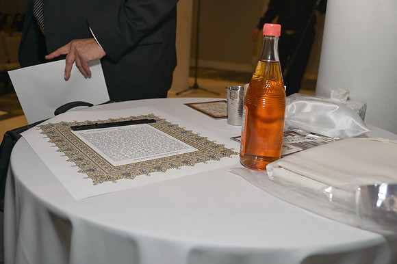 DavidWedding-D37
