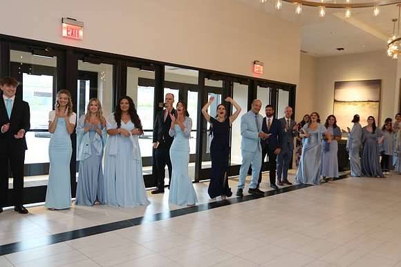 DavidWedding-C063