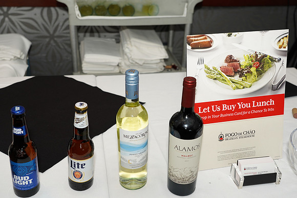 MPINewMemberReception-A44