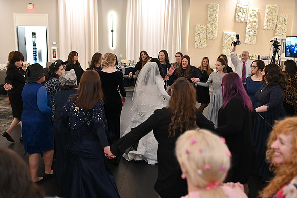 BaralWedding-H025