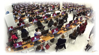 AgudaTRegistration SP07