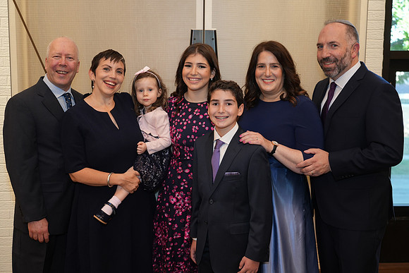 JackBarMitzvah-B085