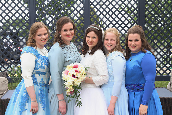 DeganiWedding-B096