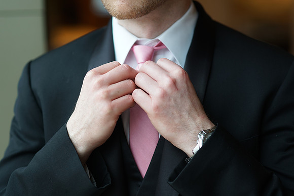 ValabovWedding-B133
