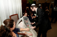 SchwarczWedding-E15