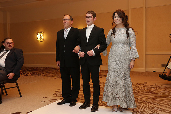 FrankWedding-E012