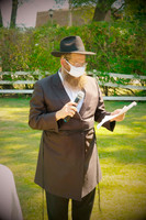 SlavatickiBarMitzvah-D03
