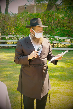 SlavatickiBarMitzvah-D03