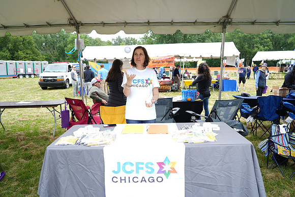 JewishFestival-B012