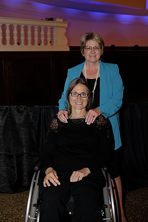 AccessLivingClinton-B047