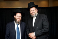 ChassidisheKollelSimcha-B012