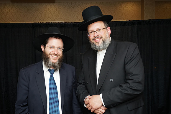 ChassidisheKollelSimcha-B012