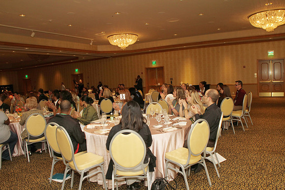 USCellularSummit2011-A085