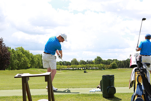 PNCGolfWestmoreland-D030