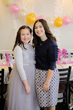 MimiHarrisBatMitzvah-C04