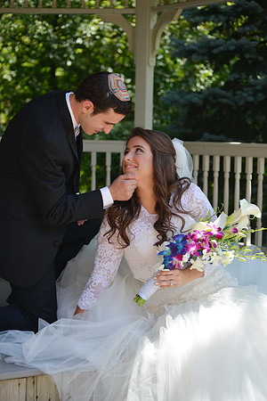 FriedmanWedding-C074