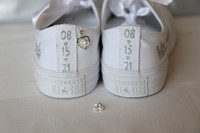 FrankWedding-A18