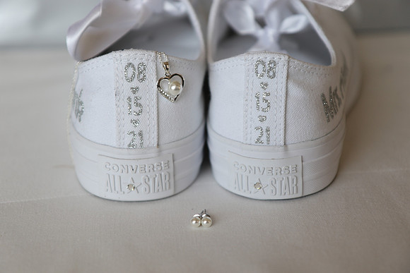 FrankWedding-A18