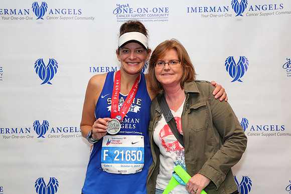 ImermanA2017Marathon-B083
