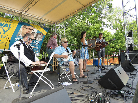 ChicagoJewishFestival2012-A062