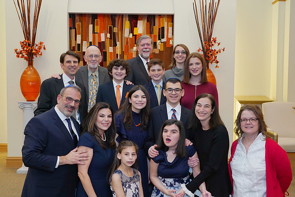 JoeyLevyBarMitzvah-A080