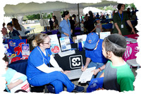 Refuah311HealthFair SP07
