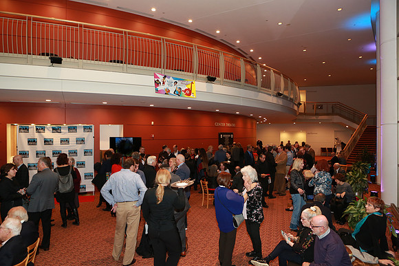 IsraelFilmFestOpeningNight-B64