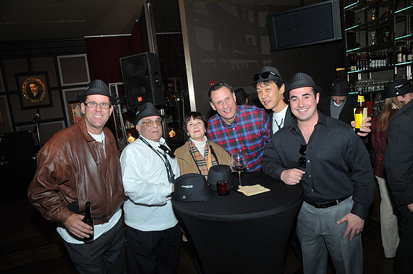 DaikinAHR2012Party-B079