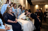 DavidWedding-E16