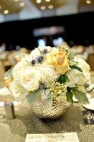 Madraigos10thAnnDinner-A04