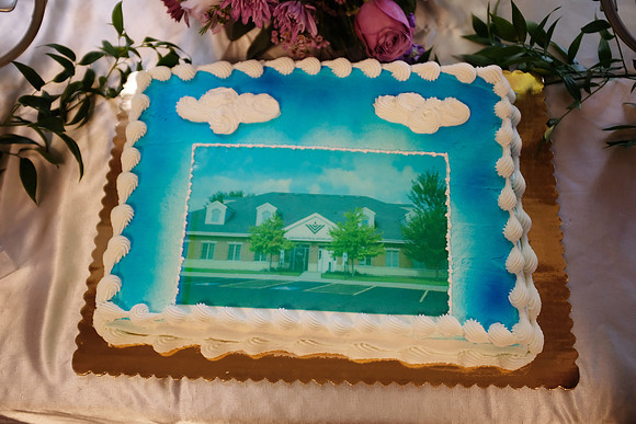 ChabadofNaperville-D44