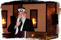 GlenHealthcareCasinoNight SP08