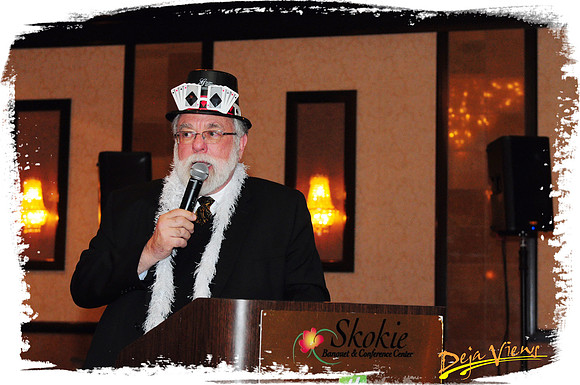 GlenHealthcareCasinoNight SP08