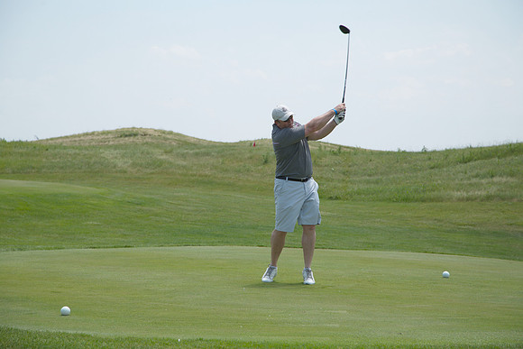 ImermanAGolf2016-D013