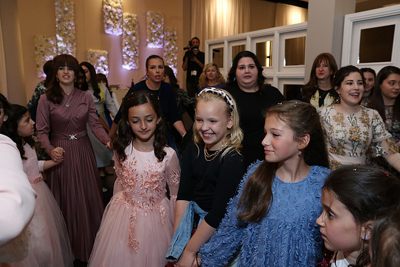 ShkolnikovWedding-H083